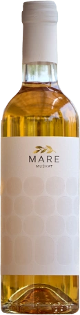 Mare Muškat